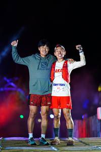 BIB: 
                            <button type="button" onclick="openModal(19038937)" class="btn btn-primary btn-sm float-right btn-popup" data-toggle="modal" data-target=".modal-high-quality">
                        <i class="fas fa-shopping-cart"></i> Add to Cart
                    </button>
                                            <button type="button" onclick="isThisMe(19038937, true)" class="btn btn-success btn-sm float-right btn-popup btn-isme hidden" data-toggle="tooltip" data-placement="bottom" title="นี่คือรูปของคุณใช่ไหม คลิกที่นี่เพื่อเอาเข้าอัลบั้ม">
                        <i class="fas fa-plus"></i> Add to album
                    </button>
                    <button type="button" onclick="isThisMe(19038937, false)" class="btn btn-warning btn-sm float-right btn-popup btn-isnotme hidden">
                        <i class="fas fa-ban"></i> Remove from album
                    </button>